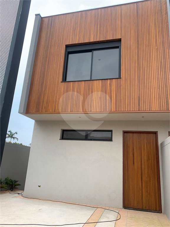 Casa à venda com 3 suítes em Loteamento Loanda, Atibaia, SP