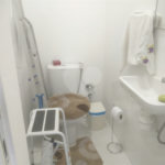 Apartamento à venda com 3 quartos, sendo 1 suíte, em Paraíso, São Paulo, SP