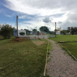 Terreno à venda no condomínio Jardim, Sorocaba - SP