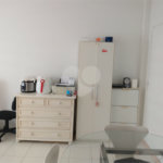 Apartamento à venda com 1 quarto em Bela Vista, São Paulo, SP