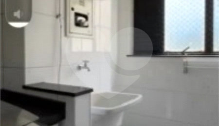 Apartamento à venda com 2 quartos, sendo 1 suíte,  em Jardim Íris, São Paulo, SP