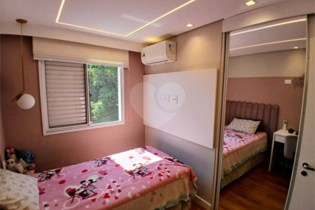 Casa à venda com 3 quartos, sendo 1 suíte, em Perdizes, São Paulo, SP