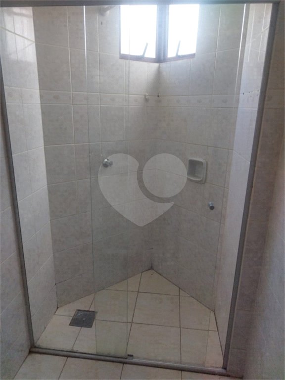 Apartamento à venda com 2 quartos, sendo 1 suíte,  em Estância Itaguaí, Caldas Novas, GO