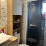 Apartamento à venda com 3 quartos, sendo 1 suíte, em Vila Andrade, São Paulo, SP