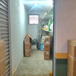 Apartamento com 4 dormitórios, 255 m² - venda por R$ 4.900.000,00 ou aluguel por R$ 30.000,00/mês - Aparecida - Santos/SP