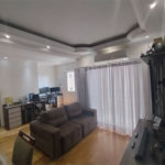 Apartamento à venda com 3 quartos, sendo 1 suíte,  em Umuarama, Osasco, SP