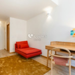 Apartamento T2 Duplex à venda no Bonfim, Porto, Portugal – Mobiliado
