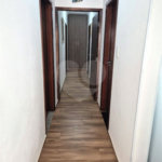 Casa à venda com 3 quartos, sendo 1 suíte,  em Vila Augusta, Sorocaba, SP