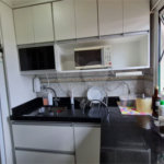 Apartamento à venda com 2 suítes em Vila Medeiros, São Paulo, SP