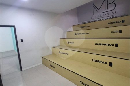 Loja para alugar em Campo Grande, Rio de Janeiro, RJ