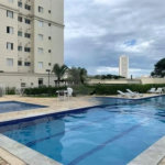 Apartamento à venda com 3 quartos, sendo 1 suíte, em Saúde, São Paulo, SP