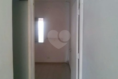 Sobrado à venda com 2 quartos em Vila Mazzei, São Paulo, SP