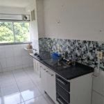 Apartamento para alugar com 2 quartos em Guaratiba, Rio de Janeiro, RJ