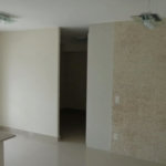 Apartamento à venda com 1 suíte em Vila Andrade, São Paulo, SP