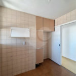 Apartamento para alugar com 2 quartos em SANTANA, São Paulo, SP