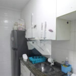 Apartamento à venda com 2 quartos, sendo 1 suíte, em Vila Nova Cachoeirinha, São Paulo, SP