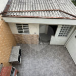 Sobrado à venda com 3 quartos em Mandaqui, São Paulo, SP