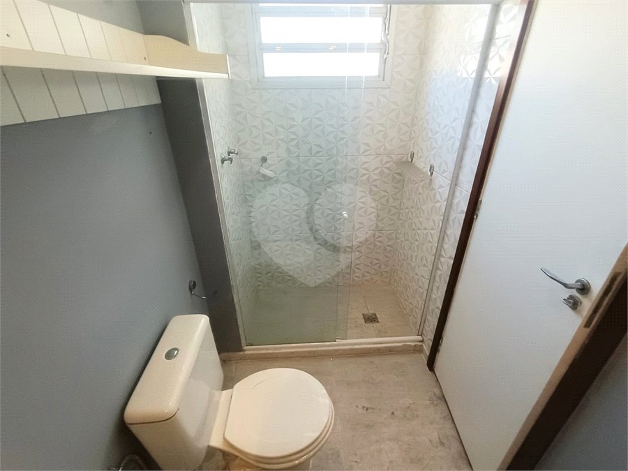 Cobertura à venda com 3 quartos, sendo 2 suítes, em Tijuca, Rio de Janeiro, RJ