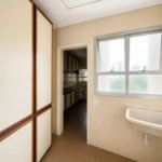 Apartamento com 2 dormitórios, 83 m² - venda por R$ 750.000,00 ou aluguel por R$ 5.018,00/mês - José Menino - Santos/SP