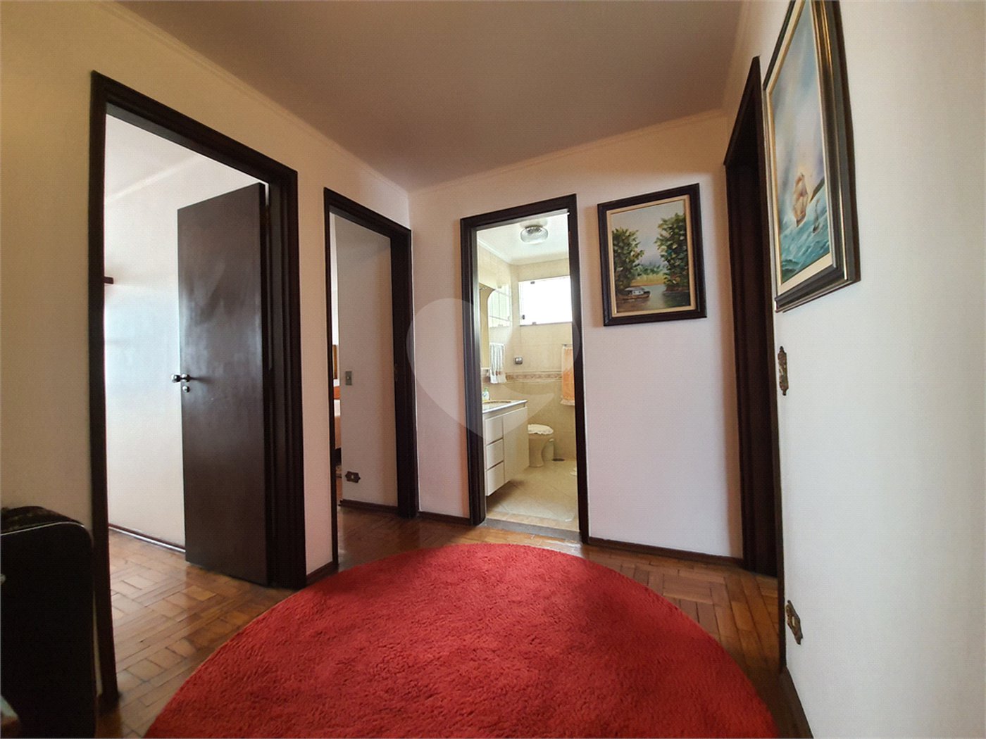 Sobrado à venda com 3 quartos, sendo 1 suíte,  em Jardim Rizzo, São Paulo, SP