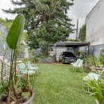 Casa de Vila à venda com 3 quartos, sendo 2 suítes, em Brooklin Velho, São Paulo, SP