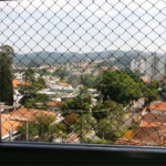 Apartamento à venda com 2 quartos em Jardim Floresta, São Paulo, SP