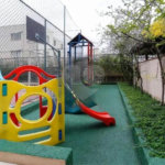 Apartamento à venda com 3 quartos, sendo 1 suíte, em Vila Hamburguesa, São Paulo, SP