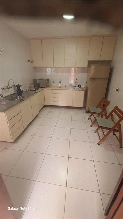 Casa à venda com 2 quartos em Jardim das Esmeraldas, São Paulo, SP