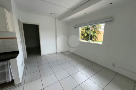 Casa à venda ou para alugar com 4 quartos, sendo 3 suítes, no condomínio Estância Marambaia, Vinhedo - SP