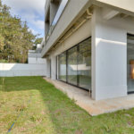 Casa à venda com 4 suítes no condomínio Eco Boulevard, São Paulo - SP