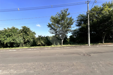 Terreno à venda no condomínio Quintas da Terracota, Indaiatuba - SP