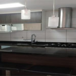 Apartamento à venda com 2 quartos em Vila Andrade, São Paulo, SP