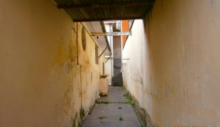 Casa Térrea à venda com 3 quartos, sendo 1 suíte,  em Imirim, São Paulo, SP
