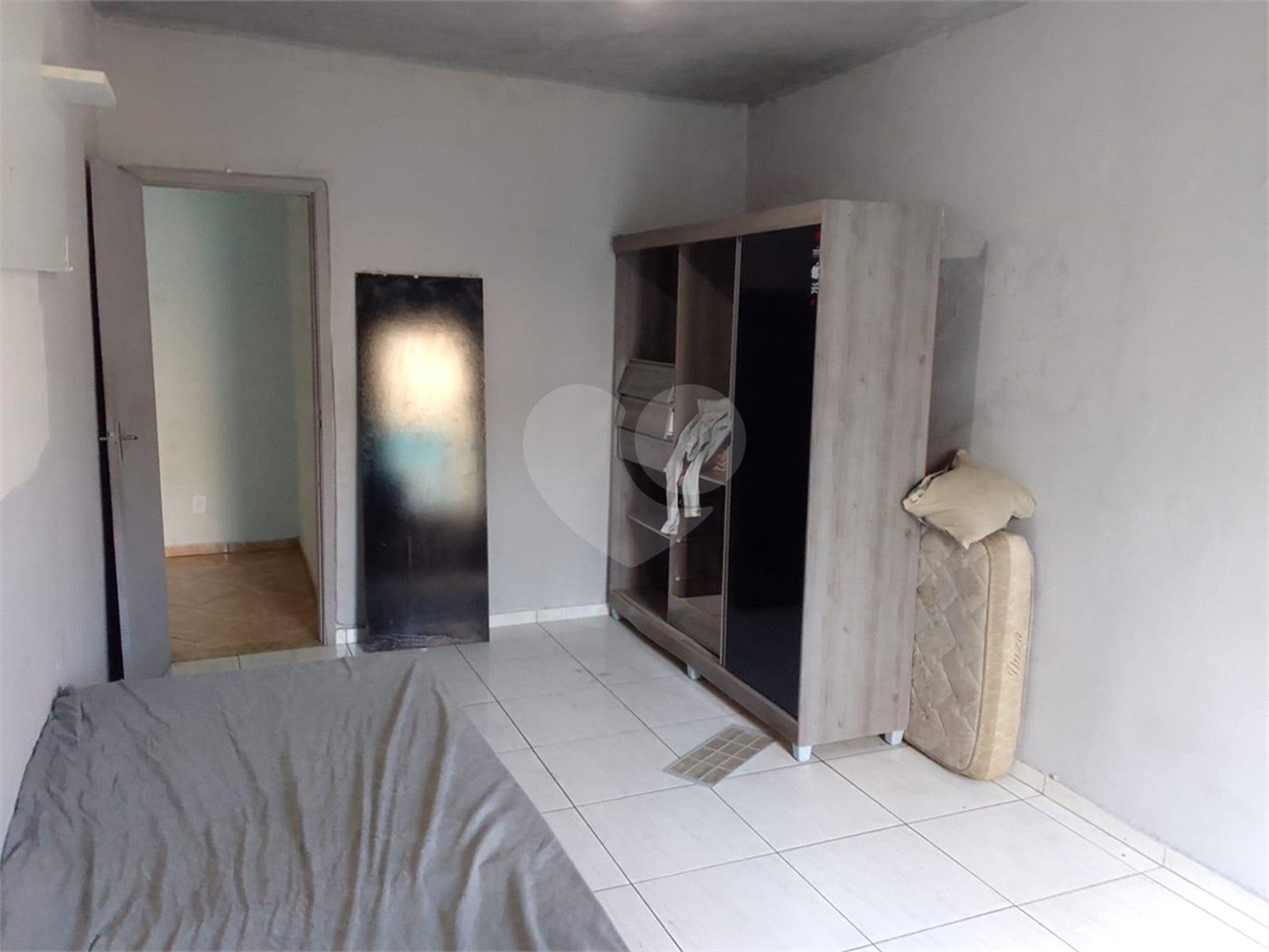 Casa à venda com 3 quartos, sendo 2 suítes, no condomínio Vivendas do Mapuá, Rio de Janeiro - RJ