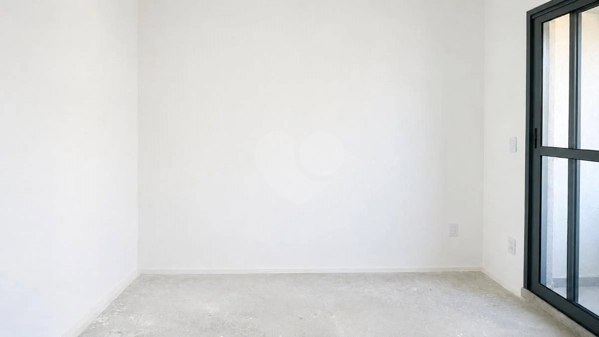 Studio à venda com 1 suíte em Vila Pirajussara, São Paulo, SP