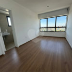 Apartamento à venda ou para alugar com 3 suítes em Parque Campolim, Sorocaba, SP