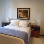Apartamento à venda com 4 suítes em Vila Andrade, São Paulo, SP