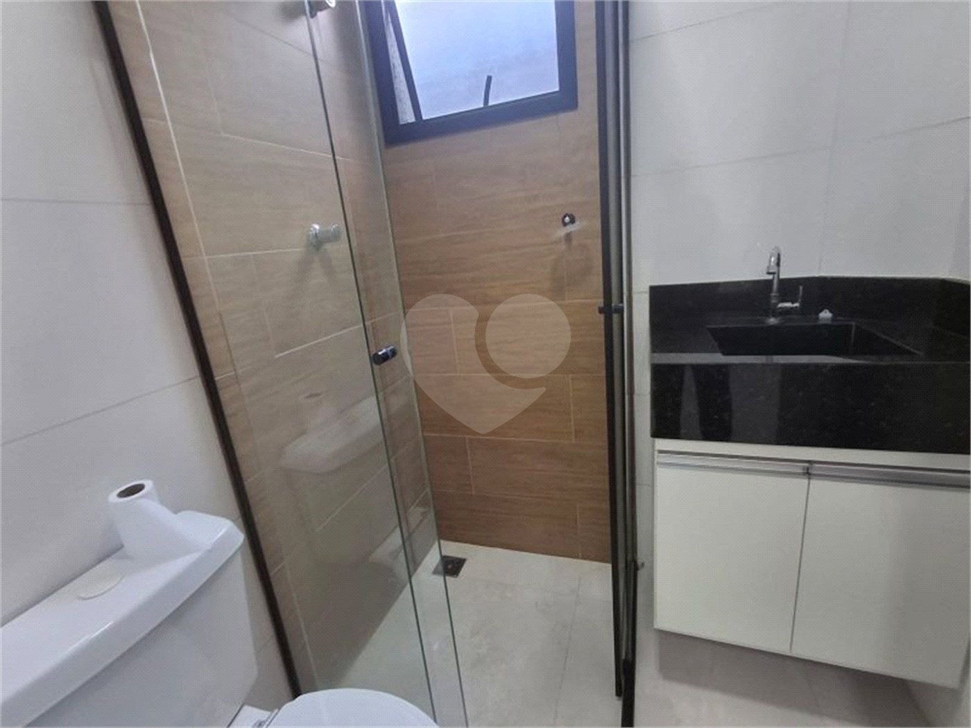 Casa à venda com 1 quarto no condomínio Viva Alto, São Paulo - SP
