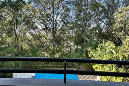 Apartamento à venda com 2 suítes em Vila Andrade, São Paulo, SP