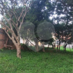 Terreno à venda com 3 quartos, sendo 1 suíte, em Imirim, São Paulo, SP
