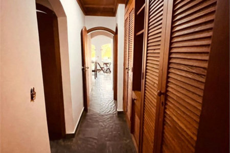 Casa com 6 dormitórios à venda, 300 m² por R$ 680.000,00 - Balneário Cidade Atlântica - Guarujá/SP