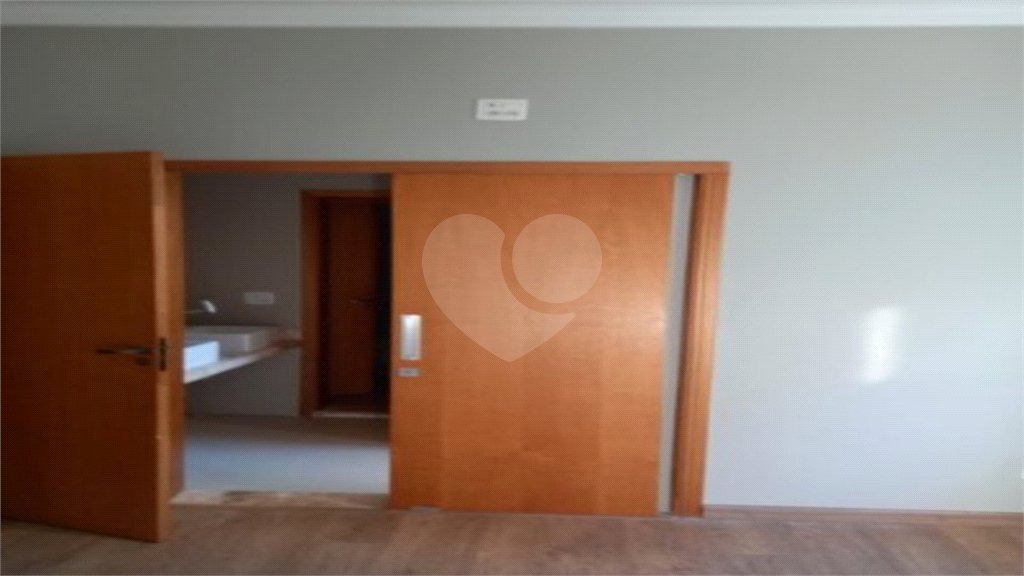 Casa à venda com 4 quartos, sendo 2 suítes, em Jardim Antártica, Ribeirão Preto, SP