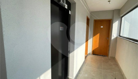 Casa à venda com 2 quartos no condomínio Residencial Calegari, São Paulo - SP