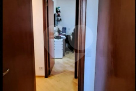 Apartamento à venda com 3 quartos, sendo 1 suíte,  em Vila Gomes Cardim, São Paulo, SP