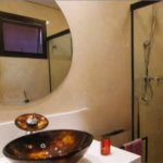 Apartamento à venda com 2 suítes em Jardim Londrina, São Paulo, SP