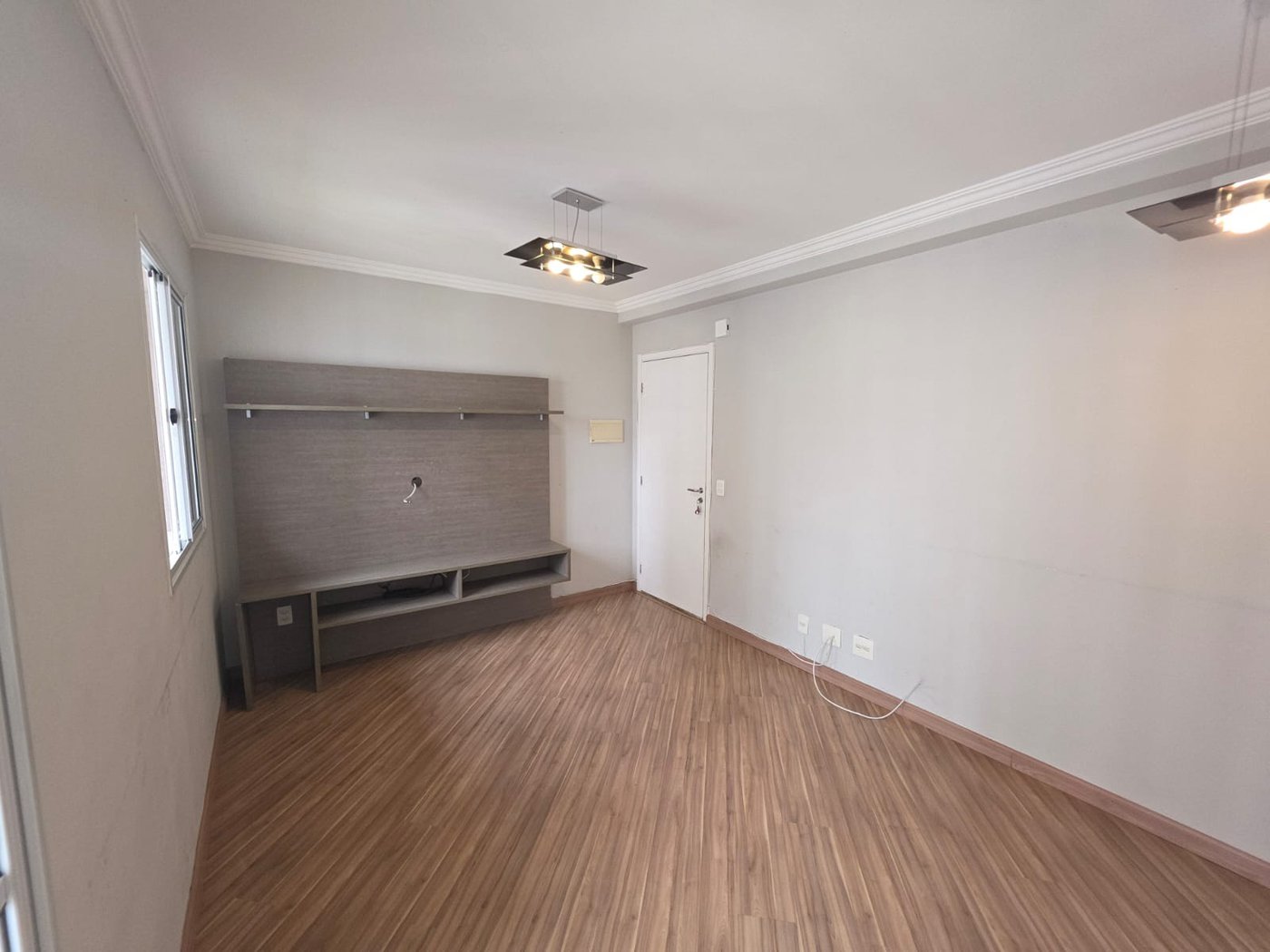 Apartamento à venda com 3 quartos, sendo 1 suíte, em Vila Augusta, Guarulhos, SP