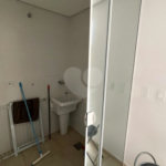 Casa à venda com 2 quartos, sendo 1 suíte, no condomínio Firenze, Sorocaba - SP