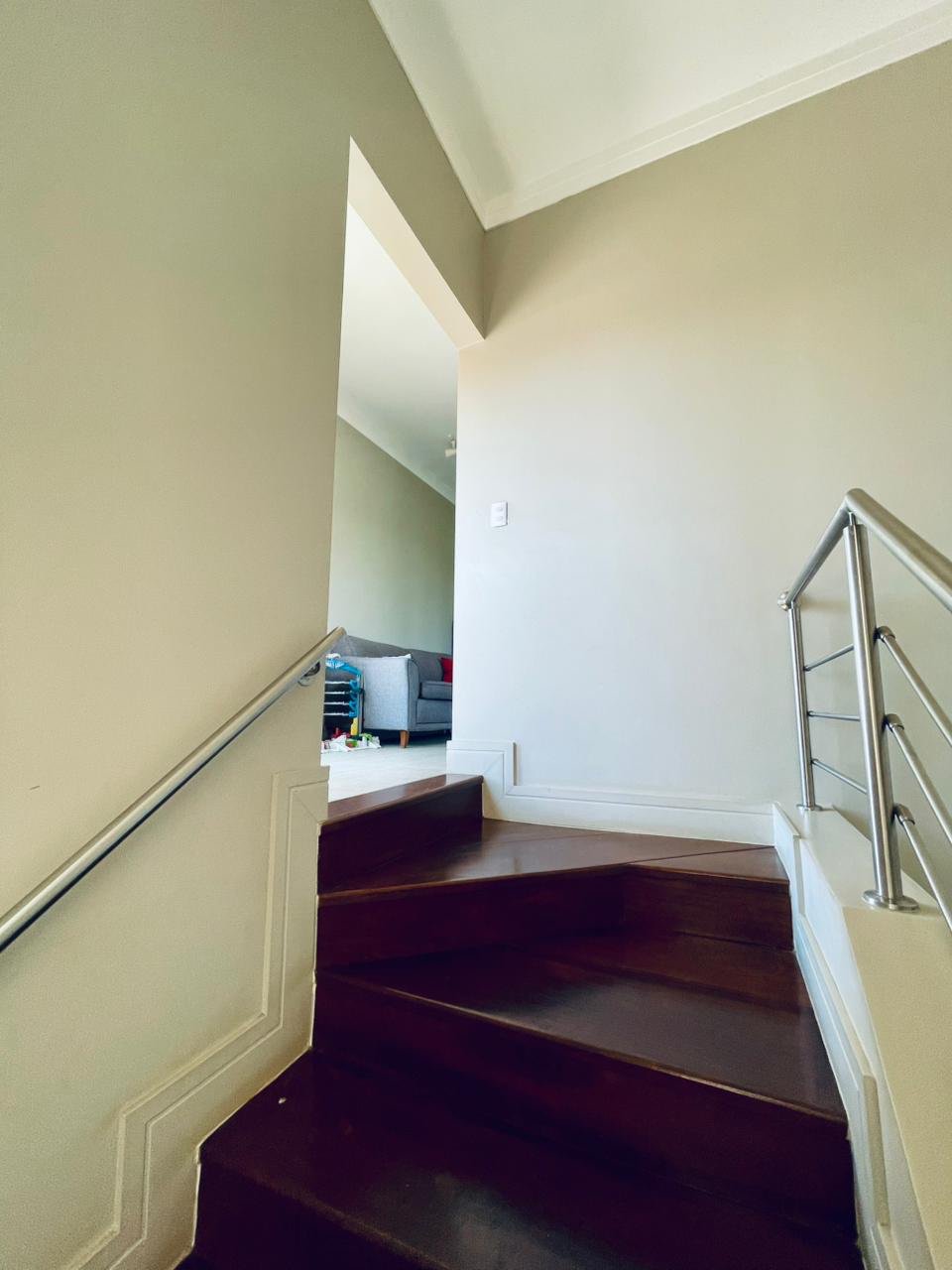 Casa à venda com 3 quartos, sendo 1 suíte, em Jardim Adelaide, Hortolândia, SP
