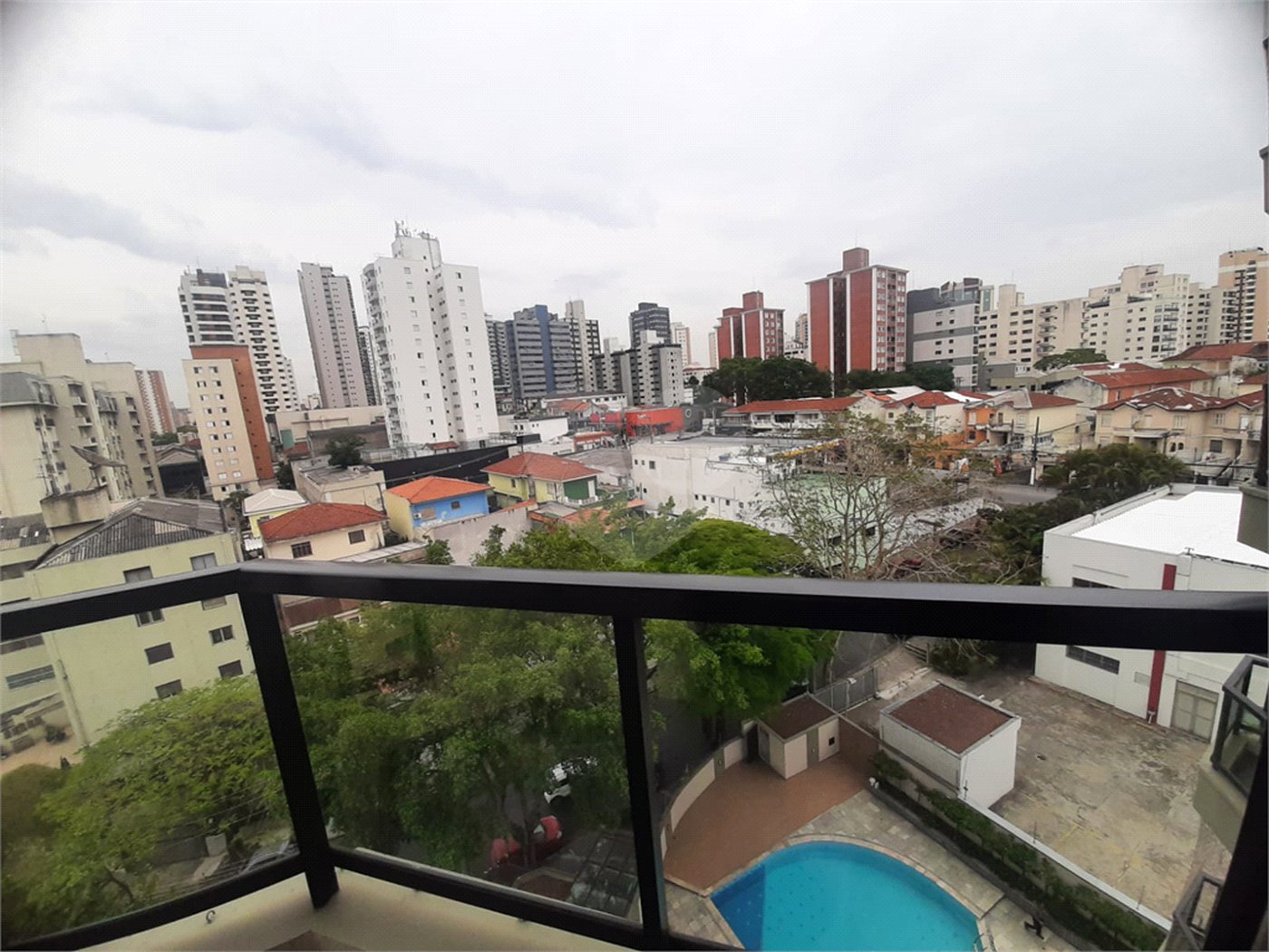 Apartamento à venda com 3 quartos, sendo 1 suíte, em Jardim São Paulo(zona Norte), São Paulo, SP
