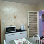Casa à venda com 3 quartos em Limão, São Paulo, SP